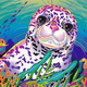 Image: Lisa Frank